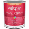 Medallion Plus Ext Sg White Bs Paint 028.0027000.005