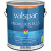 Medallion Plus Int Sg White Paint 028.0024002.007