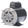 Manufacturer Varies Motor,PSC,3/4 HP,1140,115/230V,48Z,OAO 4YY55