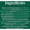Seventh Generation 23oz Lmn Cleaning Spray 64356725 633063
