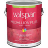 Medallion Plus Ext Sat White Bs Paint 028.0026000.007