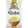 Farmer Jon's 20 Oz. Butter Popcorn 74400 Pack of 4