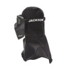 Jackson Safety Series ADF Welding Helmet-Goggle Mask, Digital 46200
