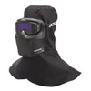 Jackson Safety Series ADF Welding Helmet-Goggle Mask, Digital 46200