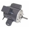 Dayton Pedestal Fan Motor, 1-3 hp 4UX64