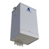 Low Voltage Distribution Transformer, 3 kVA, NEMA 3R, 120-240V AC  TF279262S