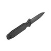 Sog Knife,3-1-2" Blade L,4" Handle L 17-61-03-57