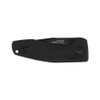 Sog Utility Knife,Straight,3" Blade L 15-38-09-57