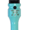 1-2 in Drive Torque Limiting Extension, Lt. Blue, 140 ft-lbs 190 Nm  40140