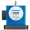 Gedore Elec Torque Tester,1100 Nm,6-1-8"AC-DC 8612-1000