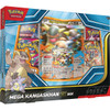 Pokemon Mega Kangaskhan ex Box 10-10064-108