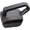 Scrub Daddy XL Griddle Steam Clean Brush 60404SDZ