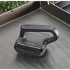 Scrub Daddy XL Griddle Steam Clean Brush 60404SDZ 863388