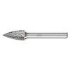 Pferd Tools 22294