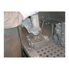 Pferd Tools 22294