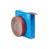 2" Shop Roll - Resin/Resin Heavy Duty - 50 Yard Roll - Aluminum Oxide - 100 Grit