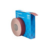 2" Shop Roll - Resin/Resin Heavy Duty - 50 Yard Roll - Aluminum Oxide - 150 Grit
