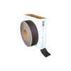 2" Shop Roll - Resin/Resin Light Duty - 50 Yard Roll - Aluminum Oxide - 240 Grit