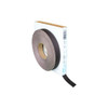 1" Shop Roll - Resin/Resin Light Duty - 50 Yard Roll - Aluminum Oxide - 180 Grit