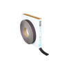 1" Shop Roll - Resin/Resin Light Duty - 50 Yard Roll - Aluminum Oxide - 240 Grit