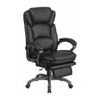 Flash Furniture BT-90279H-GG
