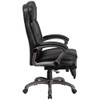 Flash Furniture BT-90279H-GG