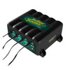 Battery Charger, Automatic Charging, Maintaining For Battery Voltage: 12