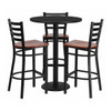 Flash Furniture MD-0013-GG
