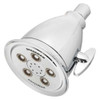 Speakman wall, Shower Head, Polished Chrome, Wall S-2005-HB
