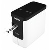Brother Label Printer,Desktop,0.94" Max. Print W PT P700
