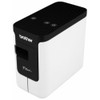 Brother Desktop Printer,Wired,360 dpi;180 dpi PT P700