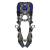 3m Dbi-Sala 1113055