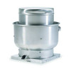 Dayton Upblast Ventilator,Wheel 11 In,115V 5DVP6