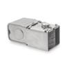 Dayton Solenoid Valve Coil,24VDC,4W 015388