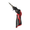 Milwaukee Tool M12 Soldering Iron 2488-20