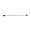 Milwaukee Tool 18 in Short Sprayer Wand 49-16-2729
