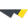 Notrax 413S0035BL