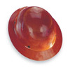 Msa Safety 475407