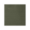 Steiner 301-6X8