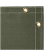Steiner 301-6X8