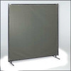 Steiner 301-6X8