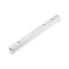 Eti LED Strip Light1100 lm,2 ft 556081110