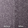 Rejuvenate 32 Oz. Granite & Stone Daily Cleaner HG-R00193 639246