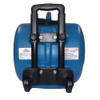 Xpower X-830H