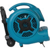 Xpower X-830H