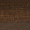 Flash Furniture Farm Table,4 Chair Cushions Set,46"x30" XA-FARM-17-GG