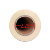 Sircle Laminating Roll,40in W,200ft L RLP-40-05-200-225-G