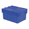 Orbis FP403 Blue
