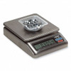 Doran Digital Compact Bench Scale 1000g-2 lb. Capacity PC400-02
