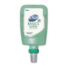 Dial Professional 1200 ml Foam Hand Soap Pump Bottle 16714